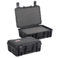 Picture of Go Rhino GOR Xventure Gear Bags/Tool Rolls/Cases Cargo Boxes & Bags - XG181407F