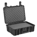 Picture of Go Rhino GOR Xventure Gear Bags/Tool Rolls/Cases Cargo Boxes & Bags - XG181407F