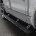 Picture of Go Rhino GOR RealTruck VoltStep Running Boards - 20436680PC