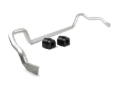 Picture of Whiteline WL Sway Bars-Front - BBF45Z