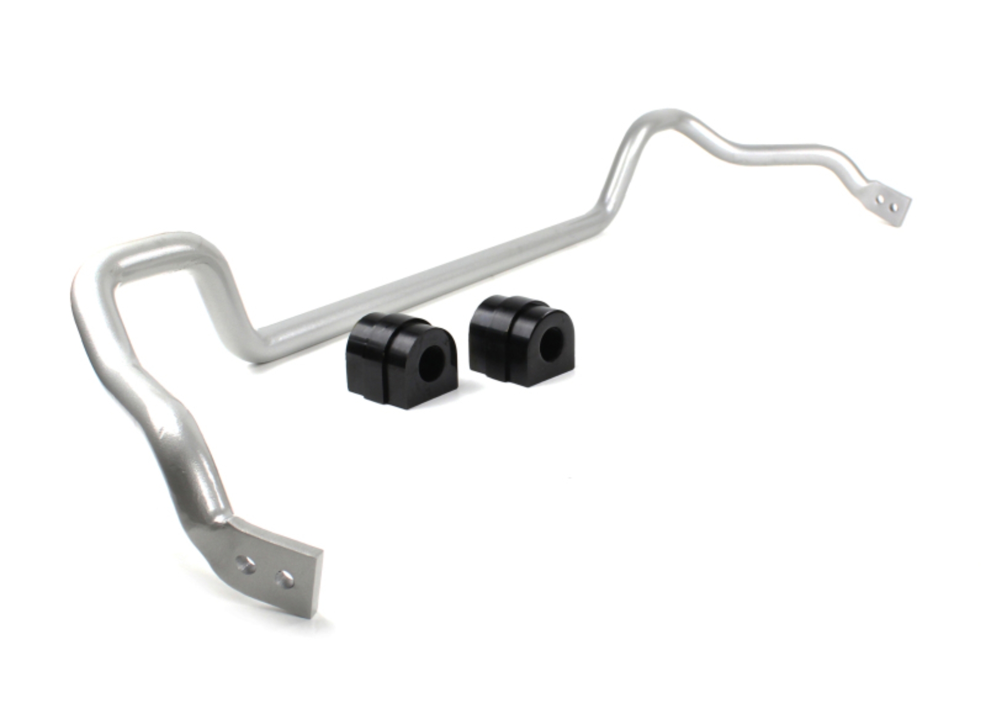 Picture of Whiteline WL Sway Bars-Front - BBF45Z