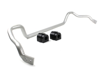 Picture of Whiteline WL Sway Bars-Front - BBF45Z