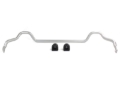 Picture of Whiteline WL Sway Bars-Front - BBF45Z