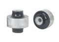 Picture of Whiteline WL Bushings-Control Arm Bushing Kits - KCA549