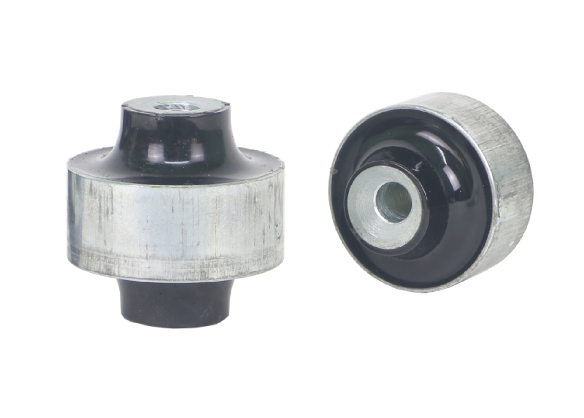 Picture of Whiteline WL Bushings-Control Arm Bushing Kits - KCA549