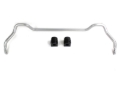 Picture of Whiteline WL Sway Bars-Front - BBF45Z