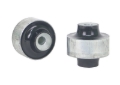 Picture of Whiteline WL Bushings-Control Arm Bushing Kits - KCA549