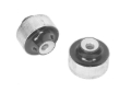Picture of Whiteline WL Bushings-Control Arm Bushing Kits - KCA549