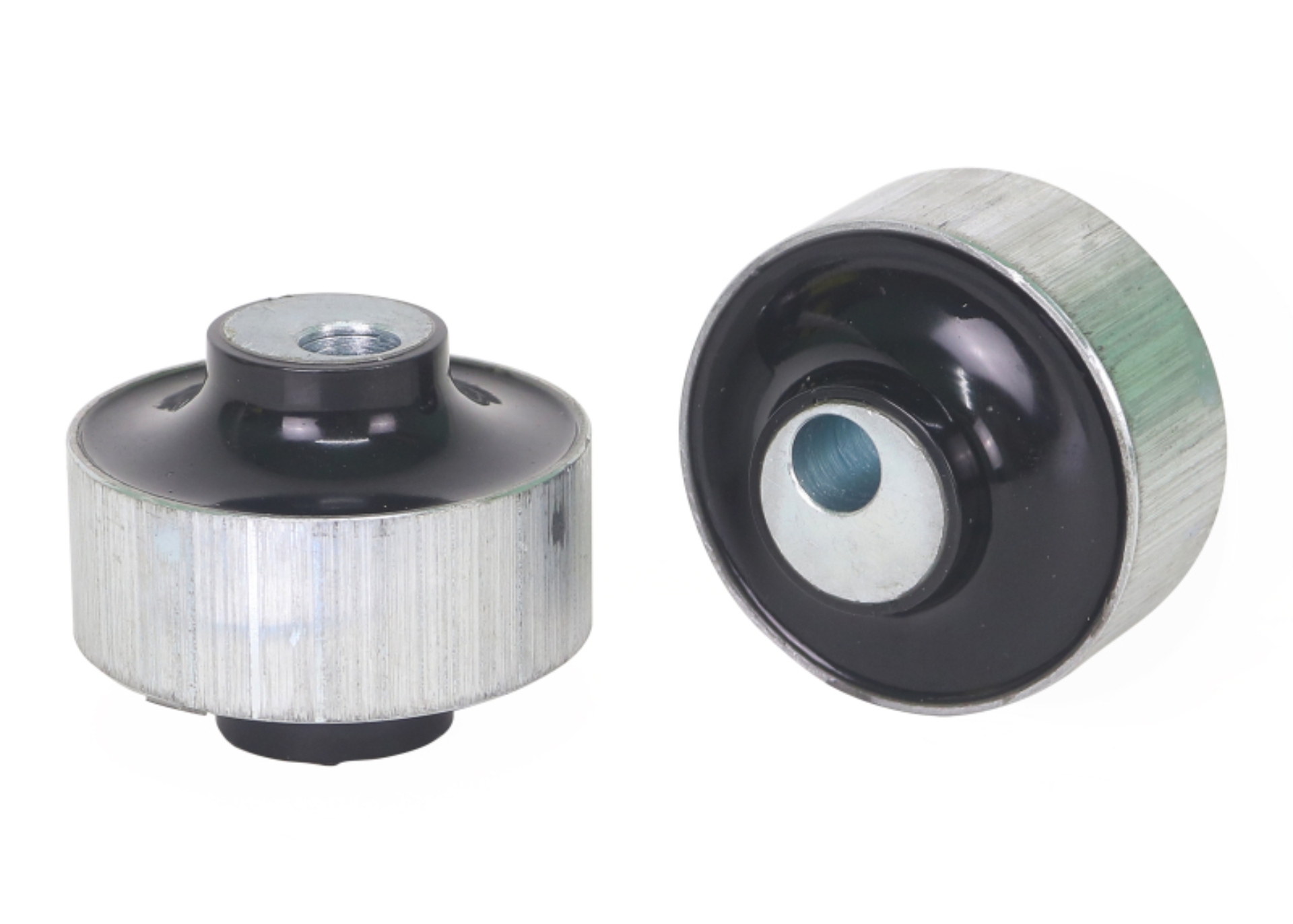 Picture of Whiteline WL Bushings-Control Arm Bushing Kits - KCA550
