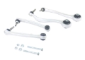 Picture of Whiteline WL Control Arms-Front - KTA287