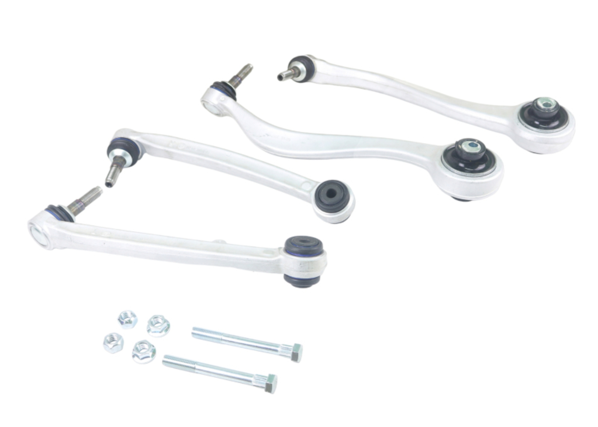 Picture of Whiteline WL Control Arms-Front - KTA287