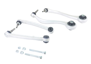 Picture of Whiteline WL Control Arms-Front - KTA287