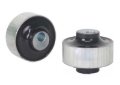 Picture of Whiteline WL Bushings-Control Arm Bushing Kits - KCA550