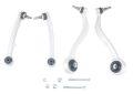 Picture of Whiteline WL Control Arms-Front - KTA287