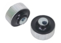 Picture of Whiteline WL Bushings-Control Arm Bushing Kits - KCA550