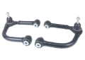 Picture of Whiteline WL Control Arms-Front - KTA312