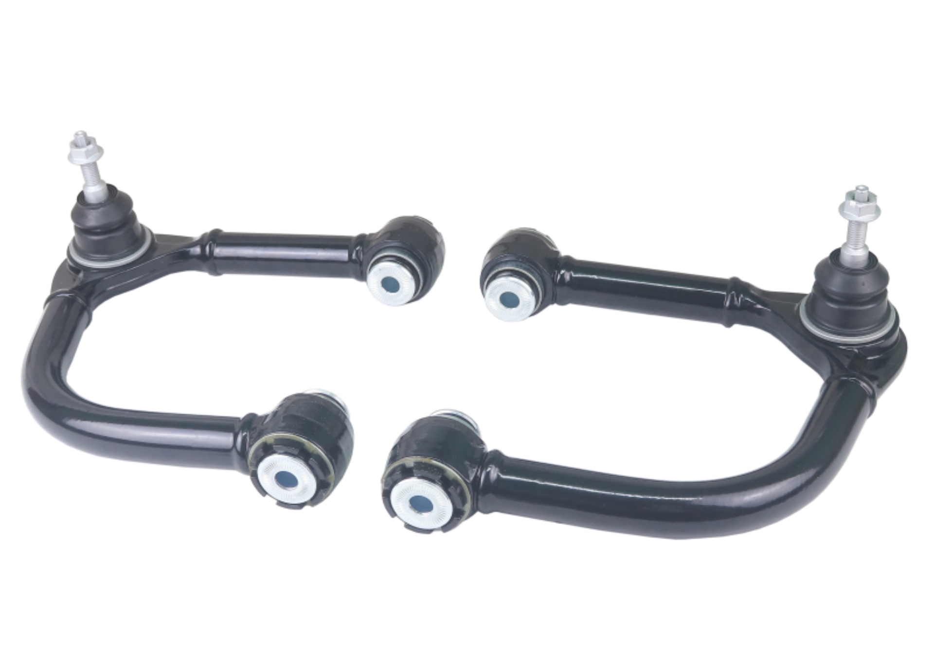 Picture of Whiteline WL Control Arms-Front - KTA312