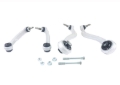 Picture of Whiteline WL Control Arms-Front - KTA287