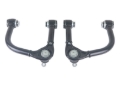 Picture of Whiteline WL Control Arms-Front - KTA312