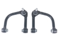 Picture of Whiteline WL Control Arms-Front - KTA312