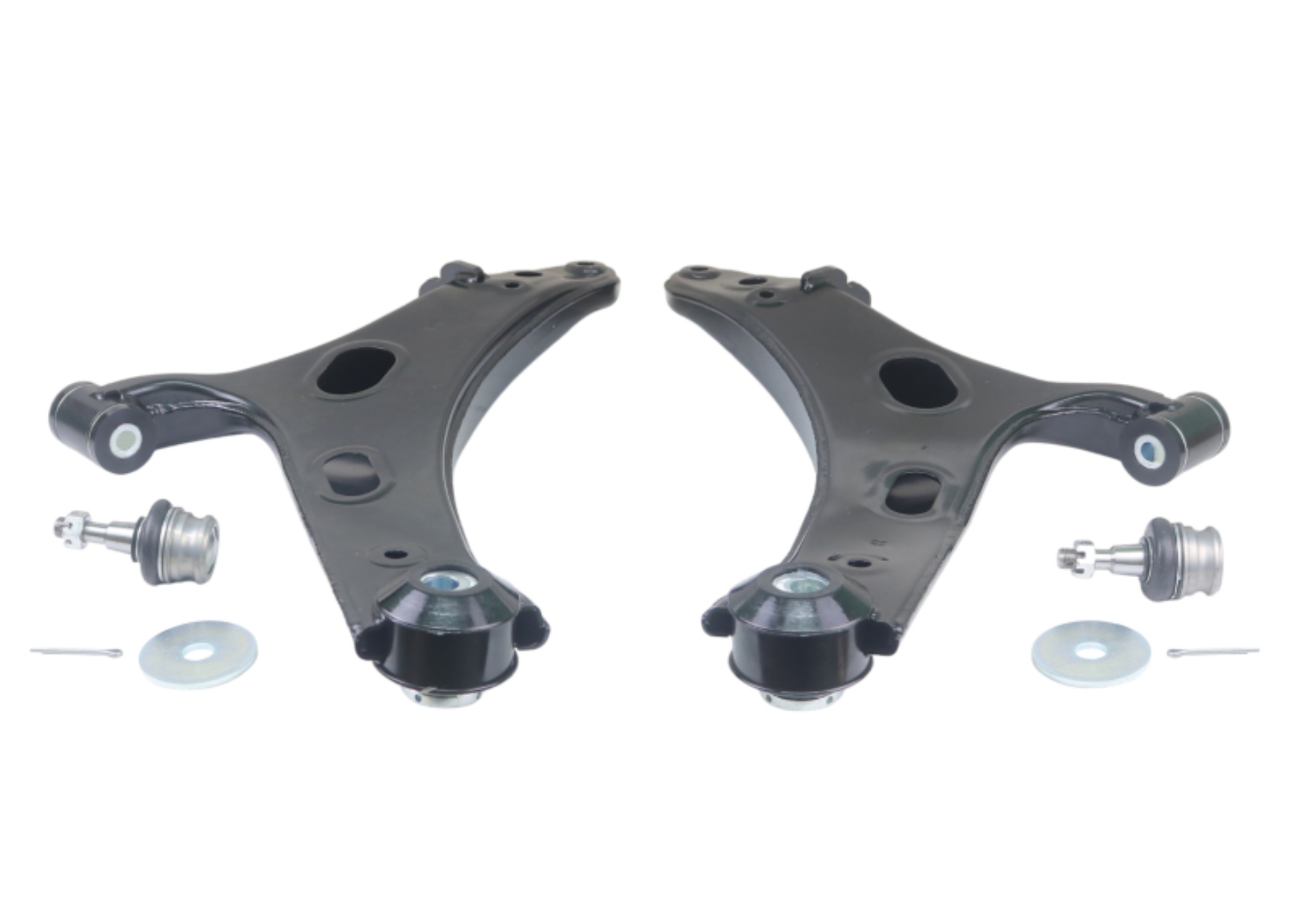 Picture of Whiteline WL Control Arms-Front - KTA361