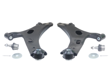 Picture of Whiteline WL Control Arms-Front - KTA361