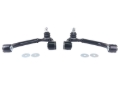 Picture of Whiteline WL Control Arms-Front - KTA316