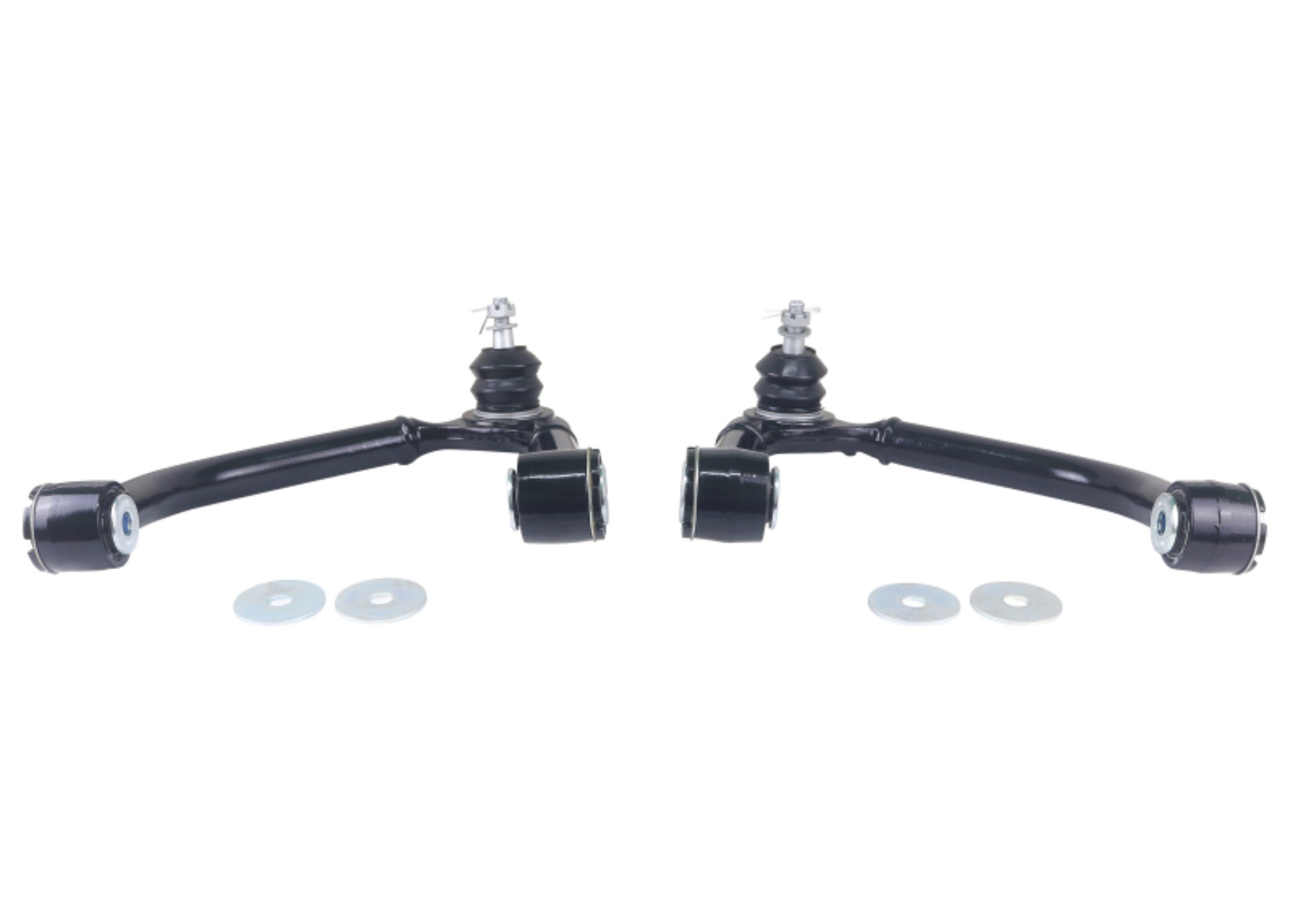 Picture of Whiteline WL Control Arms-Front - KTA316