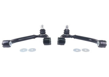 Picture of Whiteline WL Control Arms-Front - KTA316