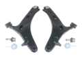 Picture of Whiteline WL Control Arms-Front - KTA361