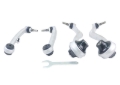 Picture of Whiteline WL Control Arms-Front - KTA383