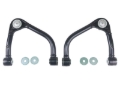 Picture of Whiteline WL Control Arms-Front - KTA316