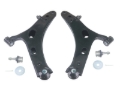 Picture of Whiteline WL Control Arms-Front - KTA361