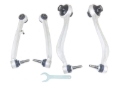 Picture of Whiteline WL Control Arms-Front - KTA383