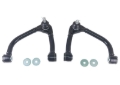 Picture of Whiteline WL Control Arms-Front - KTA316
