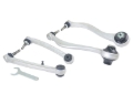 Picture of Whiteline WL Control Arms-Front - KTA383