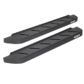 Picture of Go Rhino GOR RB10 Boards-Tex Black Running Boards - 630057PC