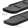 Picture of Go Rhino GOR RB10 Boards-Bedliner Running Boards - 630057T