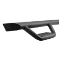 Picture of Go Rhino GOR Dom Extreme D2 Side Steps - D20057T