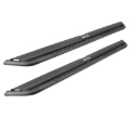 Picture of Go Rhino GOR Dom Extreme DS Side Steps - DS60057T