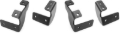 Picture of Go Rhino GOR Dom Brackets - D64432TK