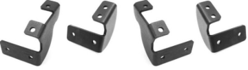 Picture of Go Rhino GOR Dom Brackets - D64432TK