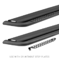 Picture of Go Rhino GOR Dom Extreme DS Side Steps - DS60057T