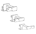 Picture of Go Rhino GOR Dom Brackets - FSD4429TK