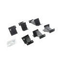 Picture of Go Rhino GOR Dom Brackets - FSD4505TK