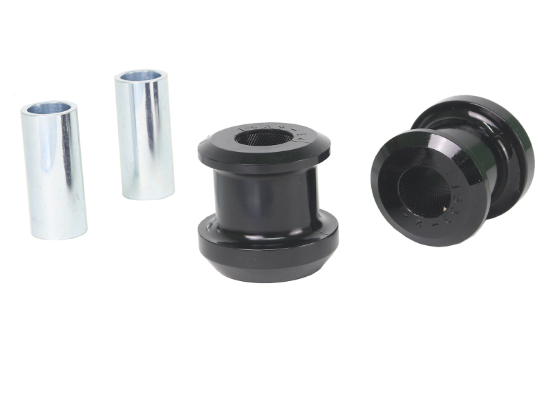 Picture of Whiteline WL Bushings-Control Arm Bushing Kits - W53677
