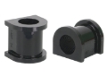Picture of Whiteline WL Bushings-Sway Bar Front Sway Bar Bushings - W21999-24