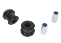 Picture of Whiteline WL Bushings-Control Arm Bushing Kits - W53677