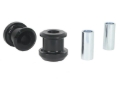 Picture of Whiteline WL Bushings-Control Arm Bushing Kits - W53677