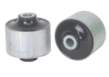 Picture of Whiteline WL Bushings-Control Arm Bushing Kits - W53685